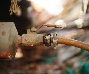 About The Faucet Pros Chapel Hill, NC